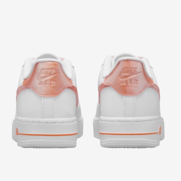 NIKE | Air Force 1 - Picture 3 of 4